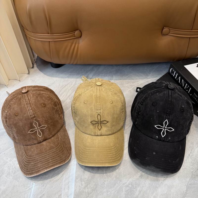 SMFK cap dx03